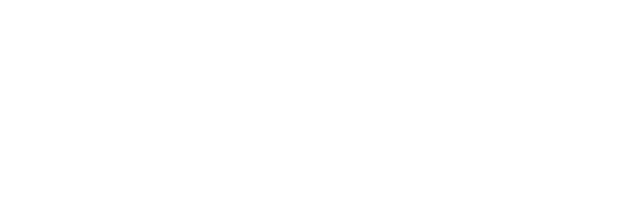 Beyaz logo