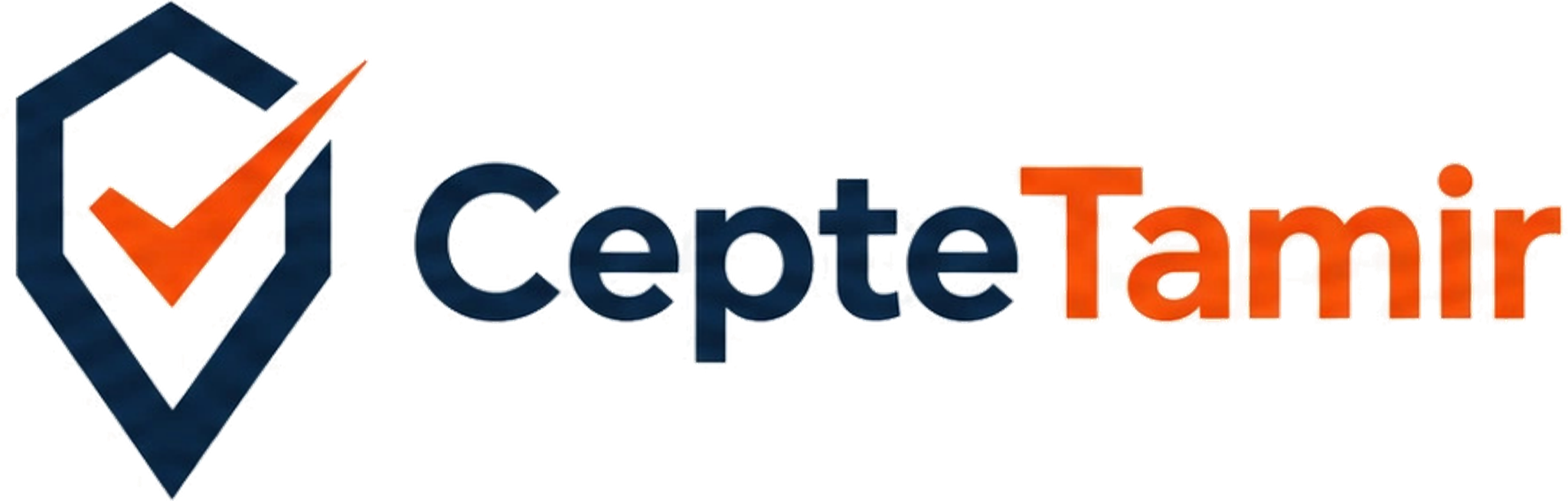 Renkli logo