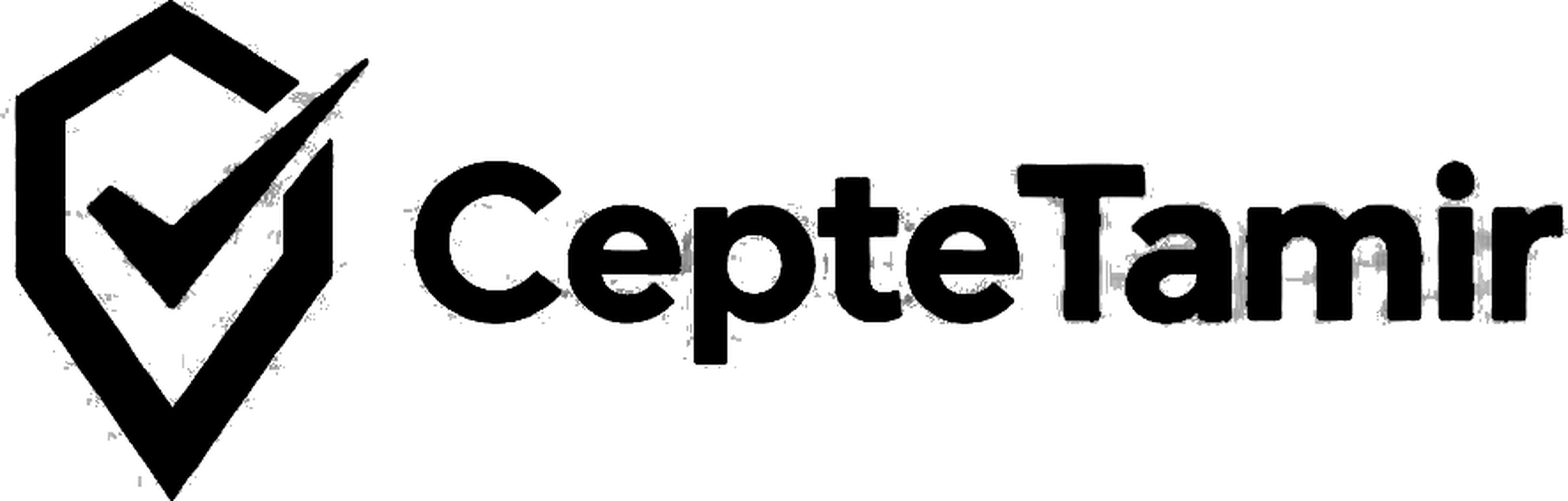 Siyah logo